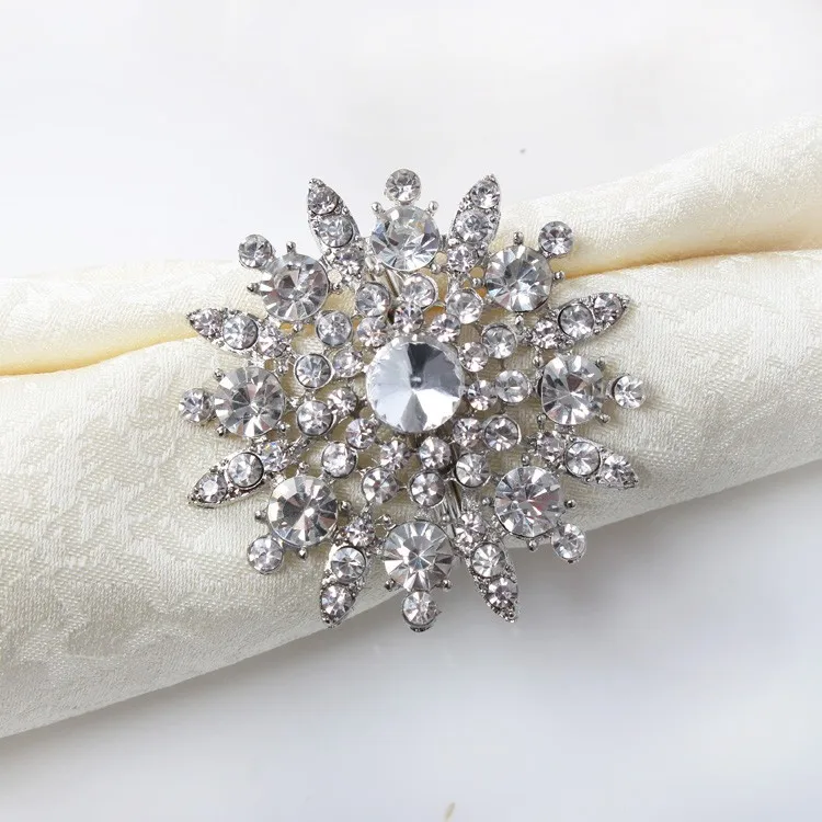 Free Shipping 20pcs/lot Rhinestone Napkin Ring Serviette Holder Napkin buckle for Wedding Party Decoration
Free Shipping 20pcs/lot Rhinestone Napkin Ring Serviette Holder Napkin buckle for Wedding Party Decoration