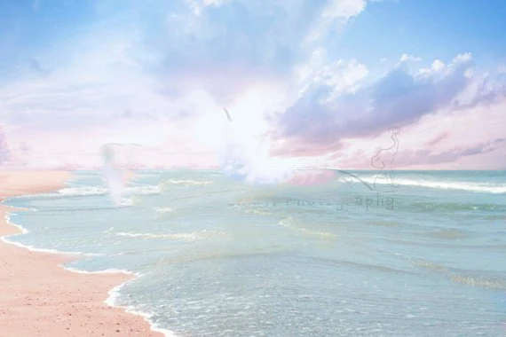 sea beach south clouds ocean background High quality Computer print children kids photo backdrop
sea beach south clouds ocean background High quality Computer print children kids photo backdrop