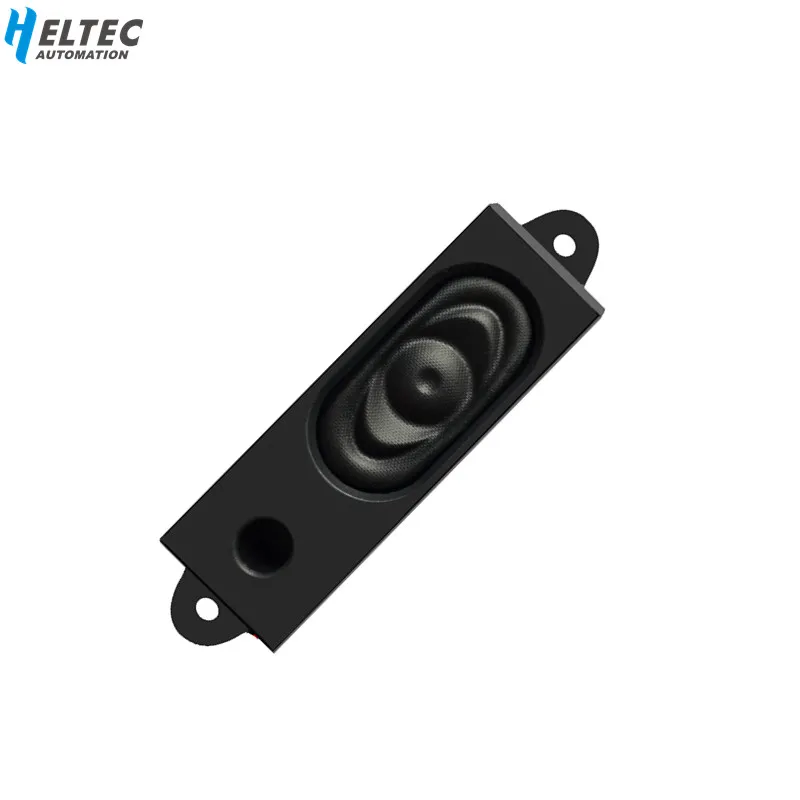1PC 1635 Speaker 5318 box cavity 8ohm 2W Speaker for tile smart LCD TV advertising machine/notebook
1PC 1635 Speaker 5318 box cavity 8ohm 2W Speaker for tile smart LCD TV advertising machine/notebook
