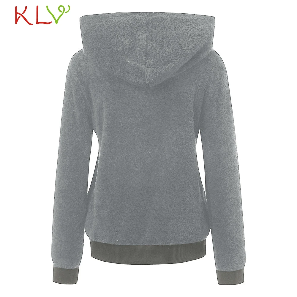 Women Jacket Winter Long 2018 Hooded Parka Pocket Sweater Plus Size Ladies Chamarra Cazadora Mujer Coat For Girls 18Oct23
Women Jacket Winter Long 2018 Hooded Parka Pocket Sweater Plus Size Ladies Chamarra Cazadora Mujer Coat For Girls 18Oct23