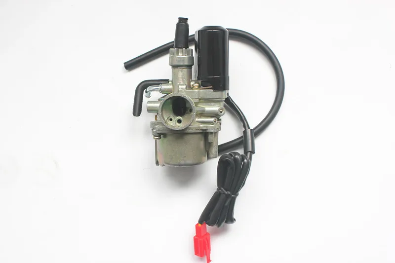17 мм карбюратор для Honda Dio G SP SR 94 AF18/AF27 DIO ZX 50 95 AF28 Shadow SRX50 AF42 Vison 50 SA50 AF29
17 мм карбюратор для Honda Dio G SP SR 94 AF18/AF27 DIO ZX 50 95 AF28 Shadow SRX50 AF42 Vison 50 SA50 AF29