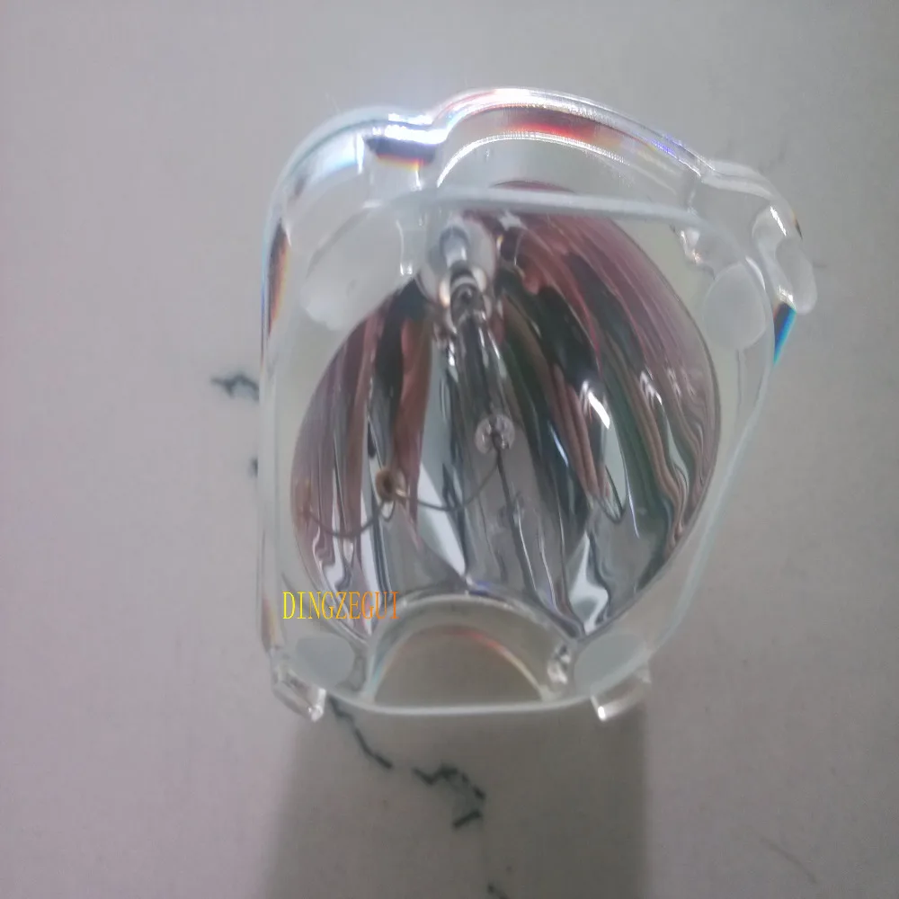 Replacement projector TV Bare bulb For SAMSUNG HLP5085W BP96-00677A HLR5087W HLP5685W HLP5085WX/XAA BP63-00279A SP50L7HX
Replacement projector TV Bare bulb For SAMSUNG HLP5085W BP96-00677A HLR5087W HLP5685W HLP5085WX/XAA BP63-00279A SP50L7HX