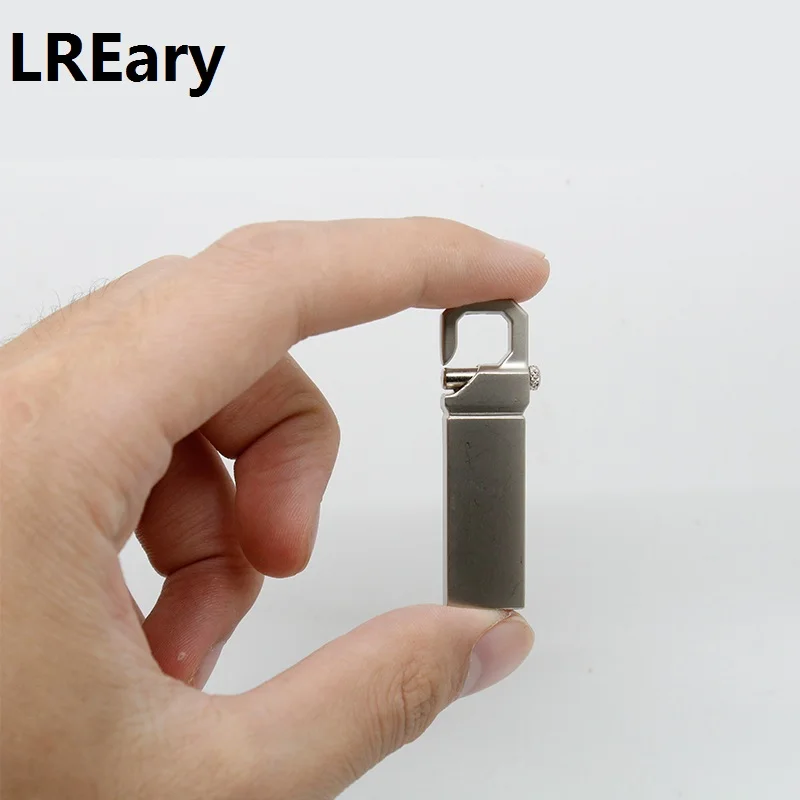 Мини Водонепроницаемый металлический карту флэш-памяти с интерфейсом usb флэш-память флеш-накопитель для хранения палка 128MB 4GB/8GB/16GB/32GB
Мини Водонепроницаемый металлический карту флэш-памяти с интерфейсом usb флэш-память флеш-накопитель для хранения палка 128MB 4GB/8GB/16GB/32GB