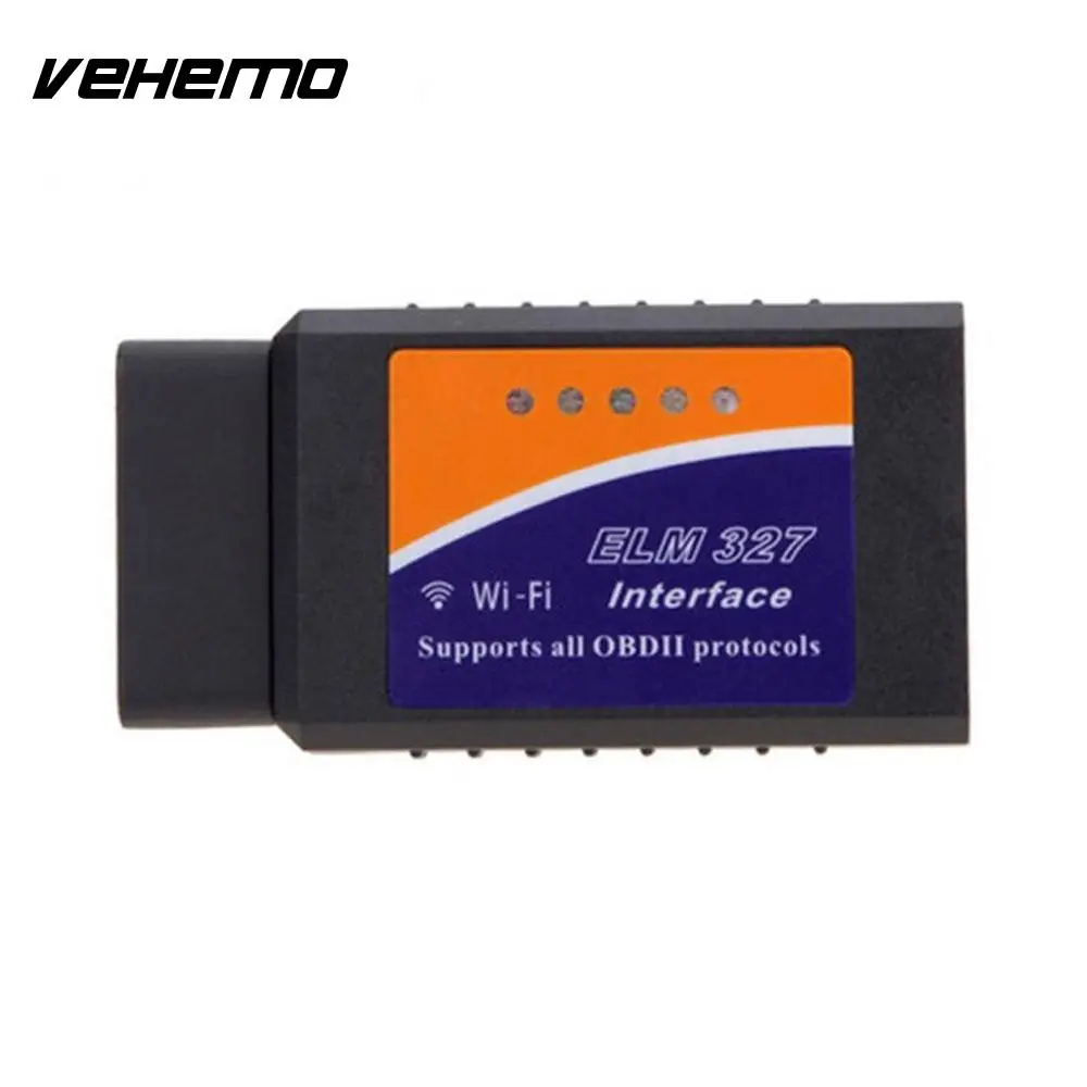 ELM 327 OBD2 Code Reader Tool Diagnostic Tool Technical Auto Tools Diagnostic Scanner Professional Auto Car Diagnostic Chip
ELM 327 OBD2 Code Reader Tool Diagnostic Tool Technical Auto Tools Diagnostic Scanner Professional Auto Car Diagnostic Chip