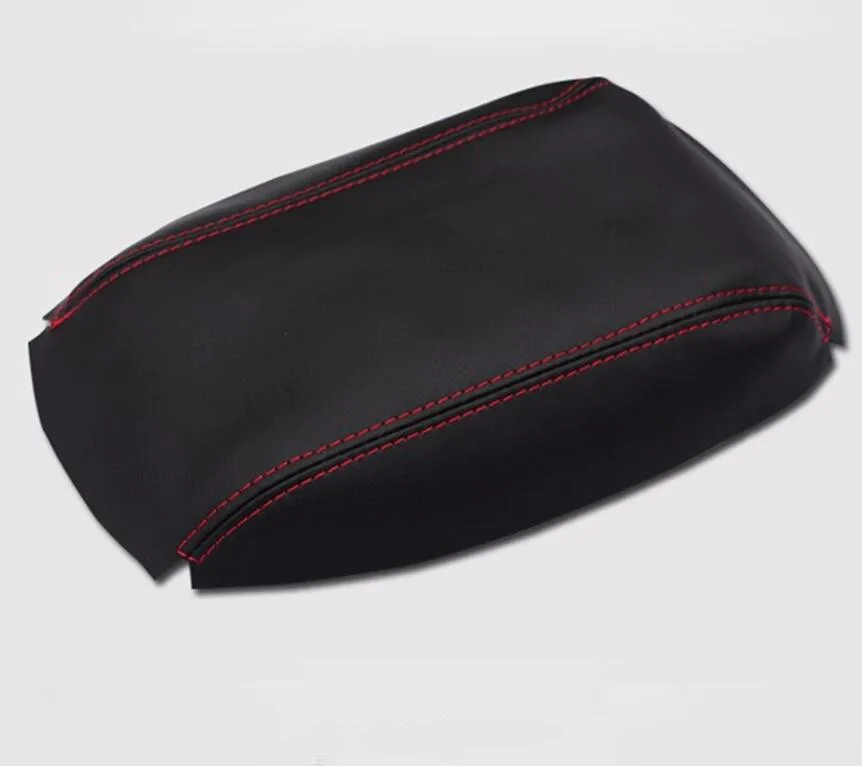 Genuine Leather Protection Pad Armrest Box Cover for 2014-2015 Toyota COROLLA PU Beige Grey Black Center Console Armrest Cover
Genuine Leather Protection Pad Armrest Box Cover for 2014-2015 Toyota COROLLA PU Beige Grey Black Center Console Armrest Cover
