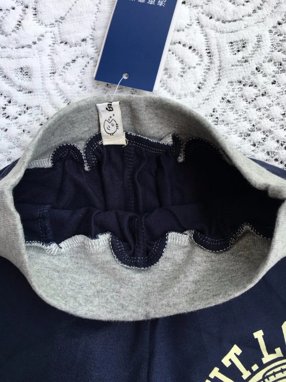 4-5-6Y High quality Boys Cotton Short Pants Summer Casual Shorts Kids Boy Sport Short Pants Boy Short Trousers
4-5-6Y High quality Boys Cotton Short Pants Summer Casual Shorts Kids Boy Sport Short Pants Boy Short Trousers