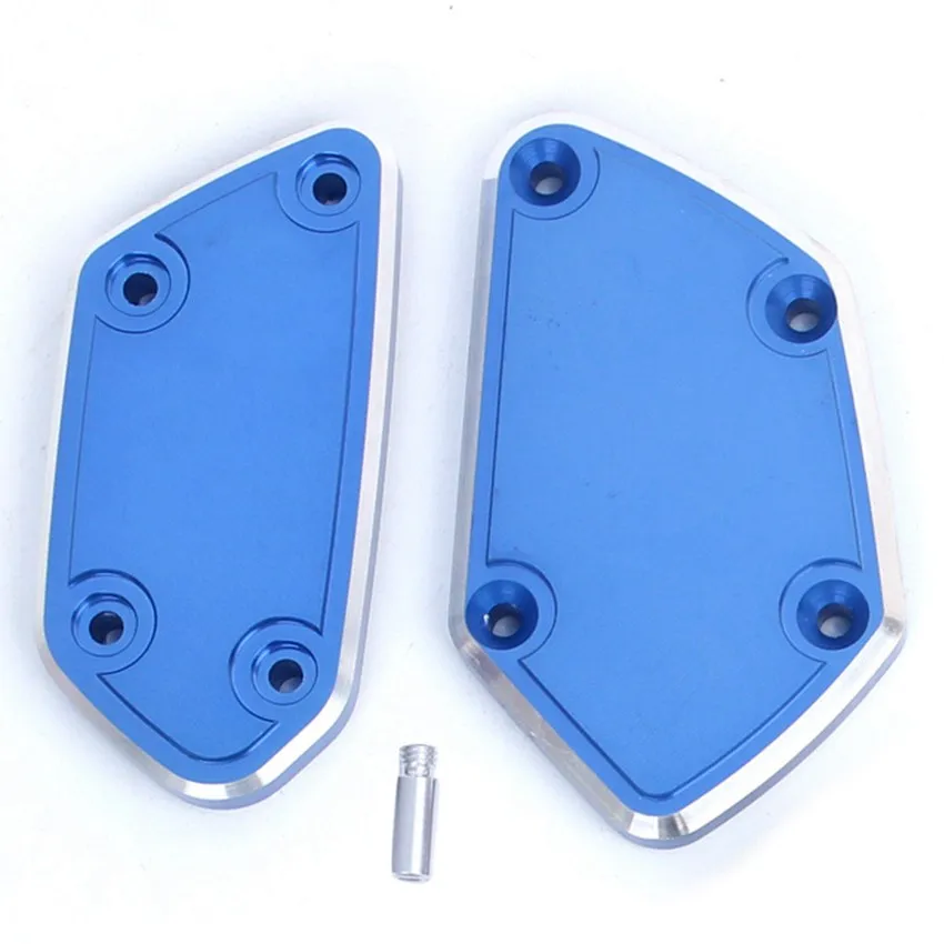 BMW R1200GS R1200R 2014 2015 2016 CNC
BMW R1200GS R1200R 2014 2015 2016 CNC