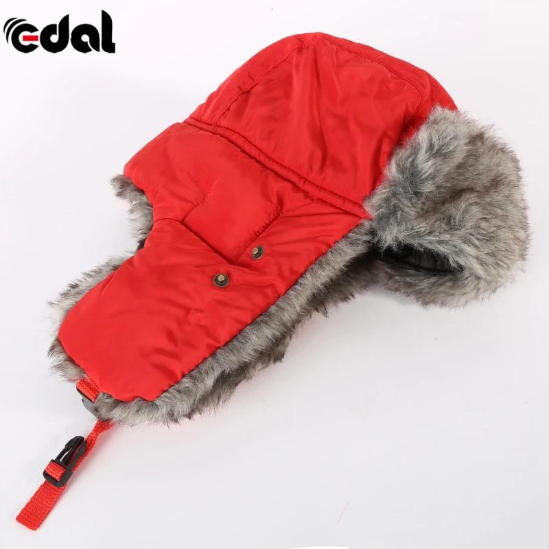Технология EDAL мягкая теплая шапка бини беспроводная Bluetooth умная гарнитура