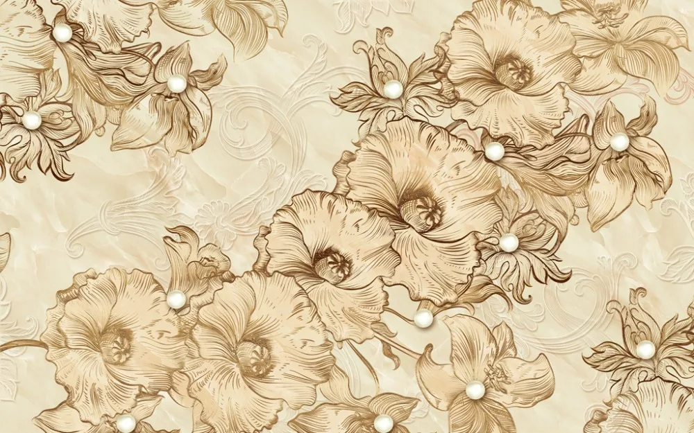 2016 Fashion 3D Home Decor Beautiful Modern style flower Curtains for bedroom Home Decoration
2016 Fashion 3D Home Decor Beautiful Modern style flower Curtains for bedroom Home Decoration