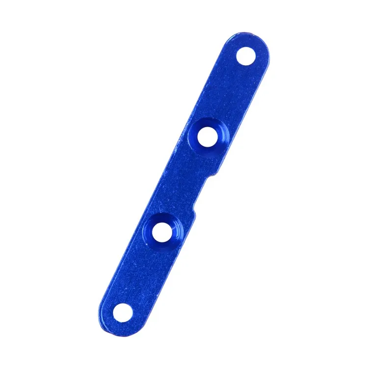 12428 12423 12428-0064 B WLtoys RC Racing Car Scale Spare Parts Accessories