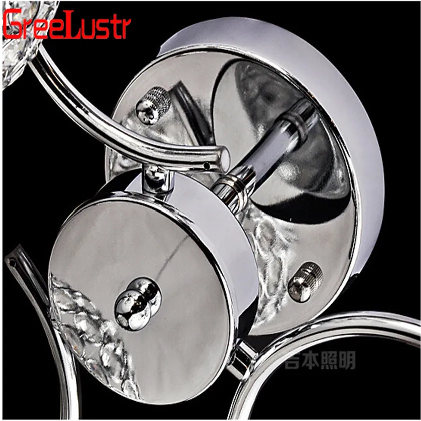 LED Lusters Ceiling Lights Abajour Light Fixtures Luminaire Plafonnier Lustre de Plafond For Home Lighting Lamparas 3 lights
LED Lusters Ceiling Lights Abajour Light Fixtures Luminaire Plafonnier Lustre de Plafond For Home Lighting Lamparas 3 lights