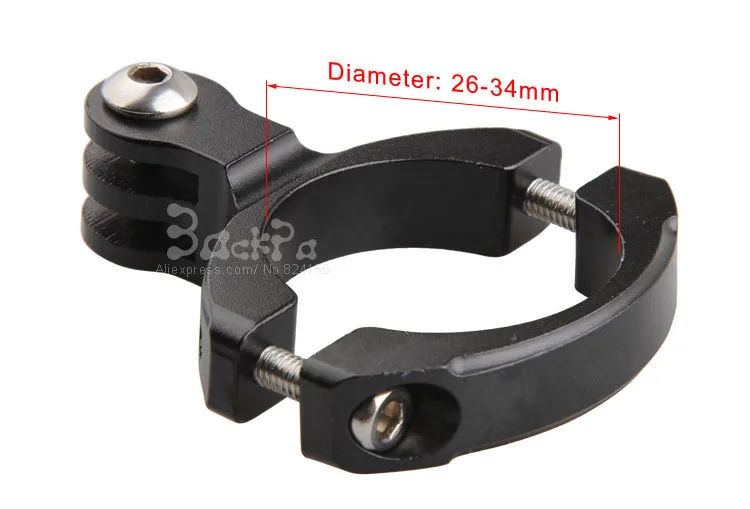 100PCS/Lot Mini Camcorder SJ5000 SJ4000 for Gopro Hero 3, 3+, 4 Mount Bike Bicycle Holder Accessories
100PCS/Lot Mini Camcorder SJ5000 SJ4000 for Gopro Hero 3, 3+, 4 Mount Bike Bicycle Holder Accessories