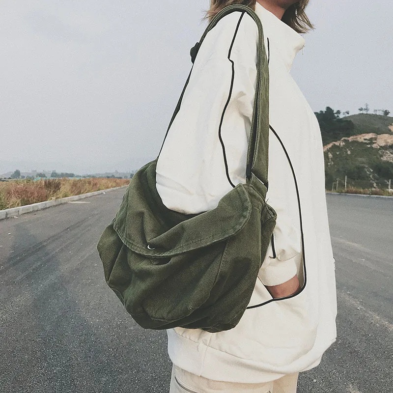 2019 Women Canvas Bags Shopping Eco Reusable Foldable Shoulder Bag Handbag Tote Bag Casual Bags School Travel Folding literary
2019 Women Canvas Bags Shopping Eco Reusable Foldable Shoulder Bag Handbag Tote Bag Casual Bags School Travel Folding literary
