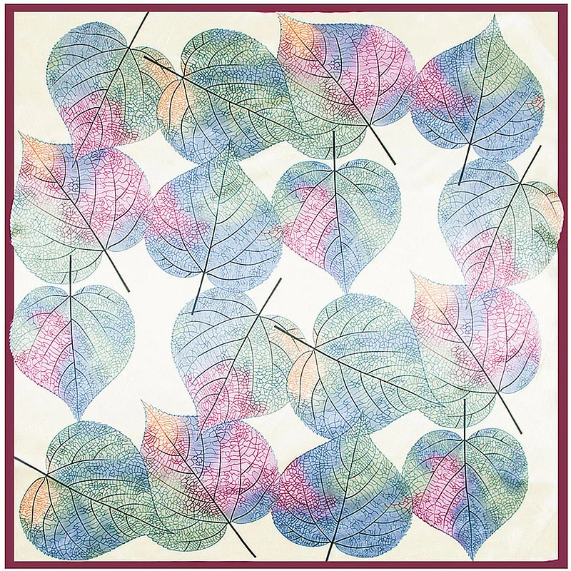 Bandana Scarf Headband Muslim Hijab Silk Square Scarf Brand Luxury For Women Big Size High Quality Imitated Silk Satin Shawl
Bandana Scarf Headband Muslim Hijab Silk Square Scarf Brand Luxury For Women Big Size High Quality Imitated Silk Satin Shawl