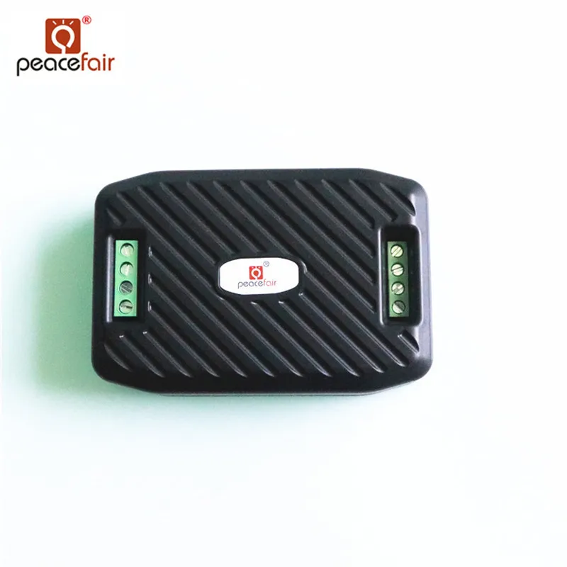 Измеритель мощности переменного тока Peacefair, измеритель энергии RS485 Modbus 220 В 10 А, ампер, частота, коэффициент мощности, кВтч, измеритель с USB-каб...
Измеритель мощности переменного тока Peacefair, измеритель энергии RS485 Modbus 220 В 10 А, ампер, частота, коэффициент мощности, кВтч, измеритель с USB-каб...