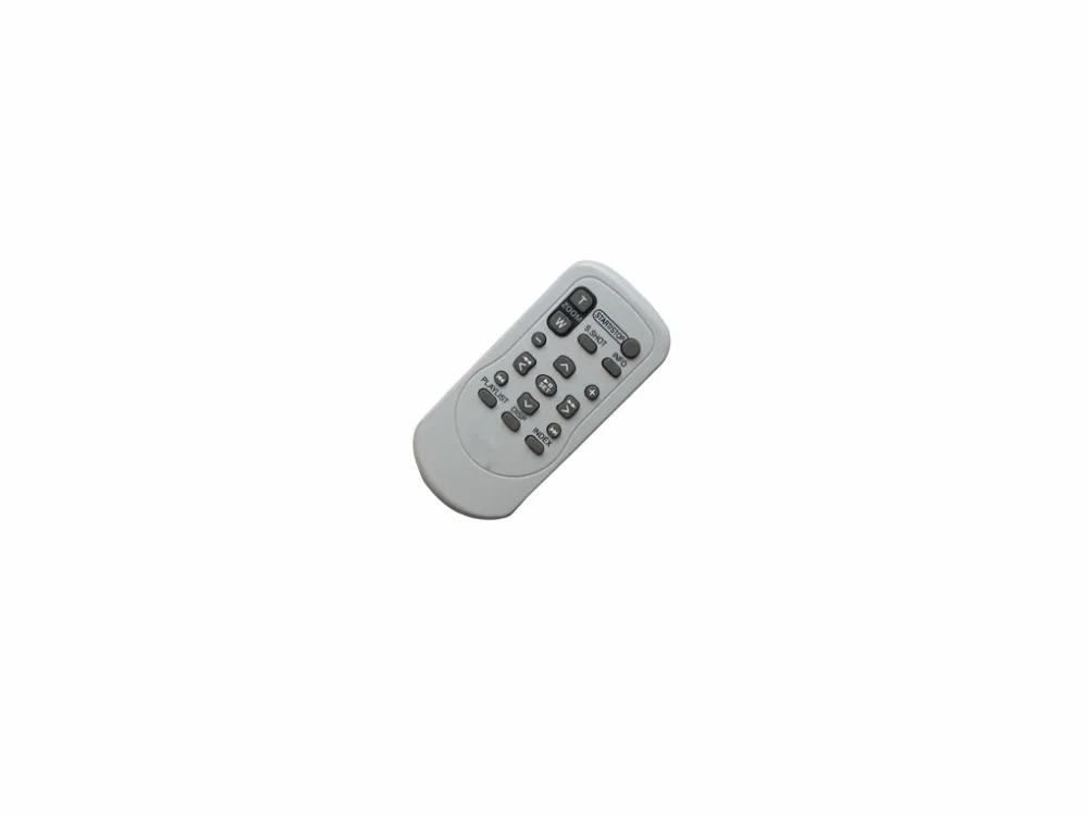 Remote Control For JVC GZ-MG630 GZ-HD320 GZ-HD320B GZ-MG645B GZ-MG630A GZ-MG630AU GZ-MG630AUS GZ-MG630R hybrid camera
Remote Control For JVC GZ-MG630 GZ-HD320 GZ-HD320B GZ-MG645B GZ-MG630A GZ-MG630AU GZ-MG630AUS GZ-MG630R hybrid camera
