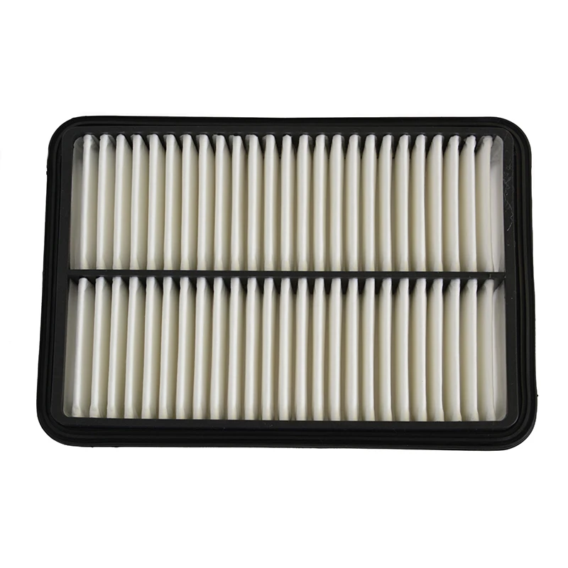 Car Engine Air Filter For Toyota PREVIA XR10/XR20 2.4L 1990-1999 CENTURY 5.0L 1997-2016 TOYOTA WISH 2.0L 1995-2002 17801-35020
Car Engine Air Filter For Toyota PREVIA XR10/XR20 2.4L 1990-1999 CENTURY 5.0L 1997-2016 TOYOTA WISH 2.0L 1995-2002 17801-35020