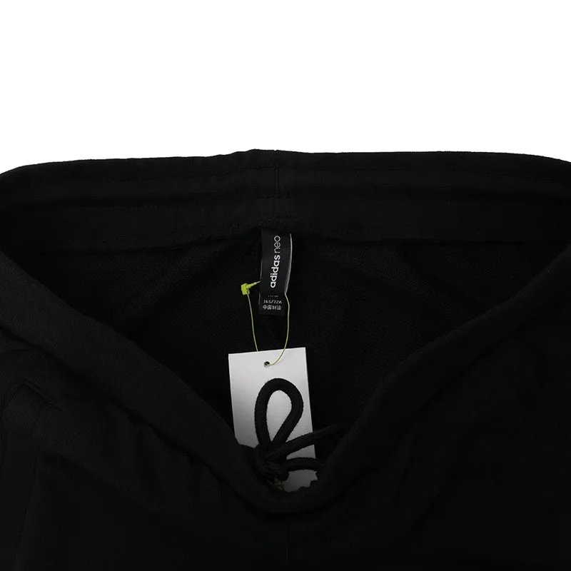 Original New Arrival Adidas NEO Label CE FT TP Women's Pants Sportswear