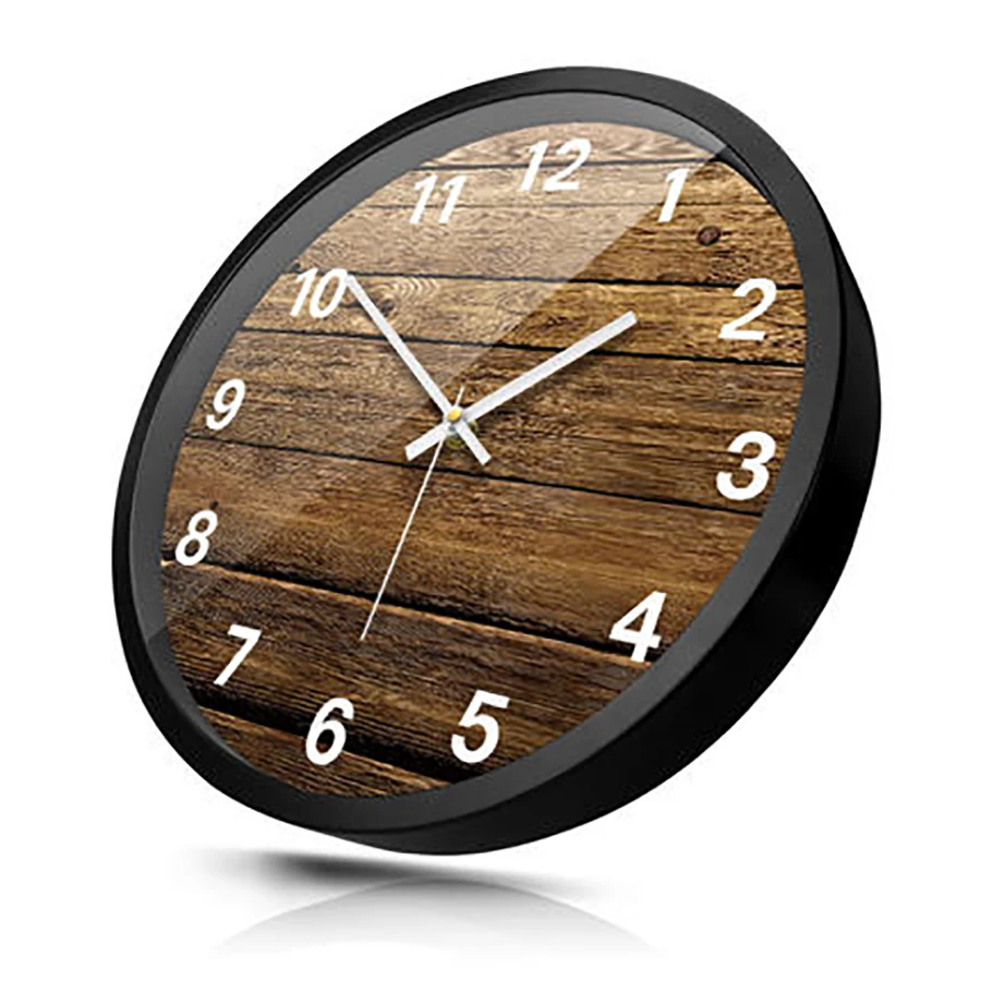 European Wall Clock Modern Design Kitchen Clocks Wall Watch Home Decor Duvar Saati Silent Clock Digital Mechanism Clocks 50Q247
European Wall Clock Modern Design Kitchen Clocks Wall Watch Home Decor Duvar Saati Silent Clock Digital Mechanism Clocks 50Q247