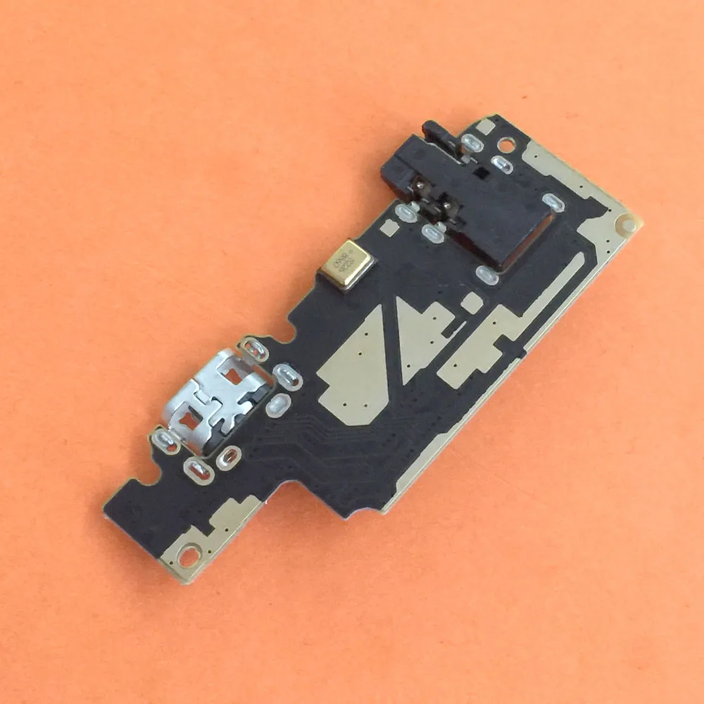 For Xiaomi Redmi NOTE 5 NOTE5/note 5 pro USB Dock Connector Charging Port Charger Flex Cable Microphone Module Board
For Xiaomi Redmi NOTE 5 NOTE5/note 5 pro USB Dock Connector Charging Port Charger Flex Cable Microphone Module Board
