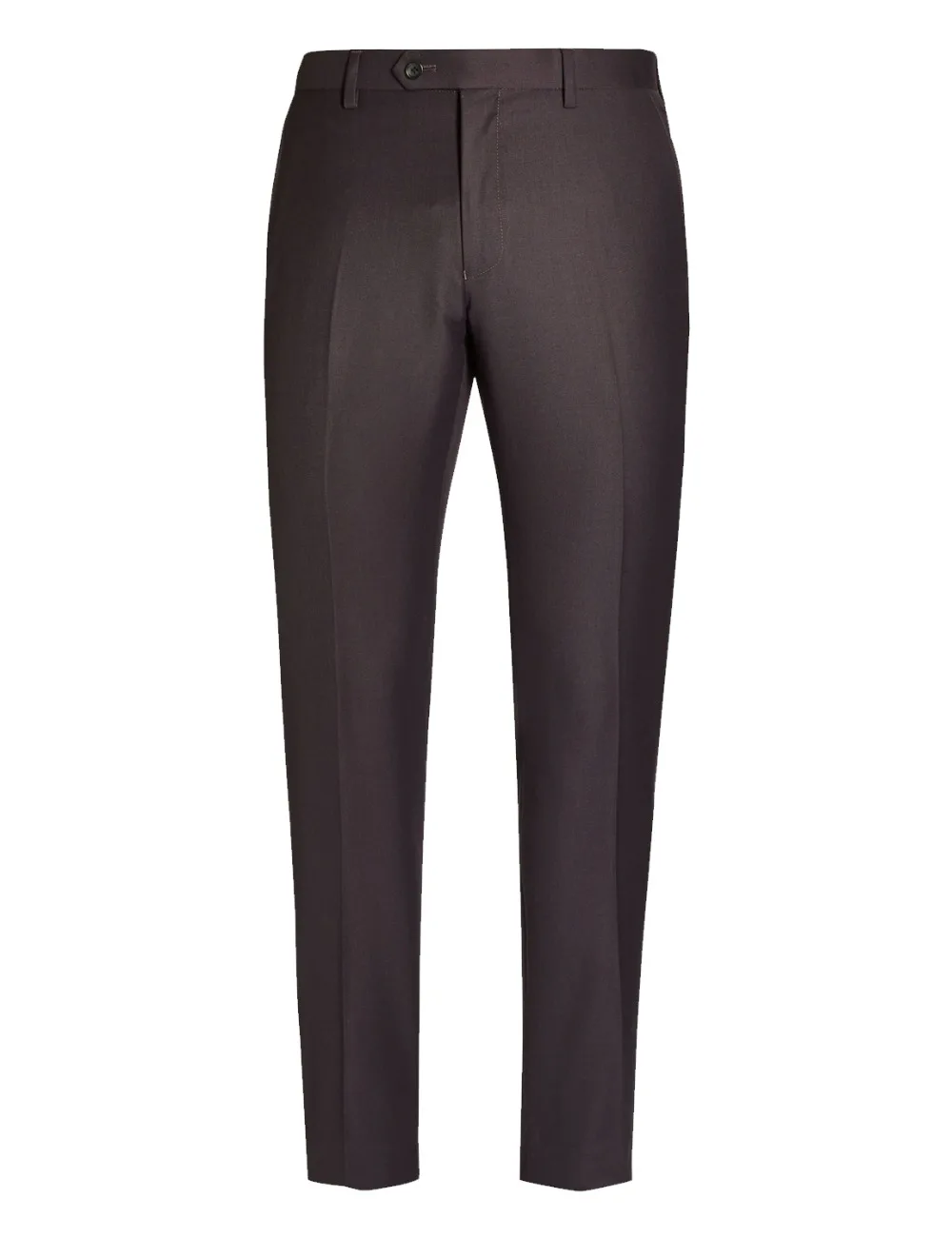 Men's Amaranth Comfort Formal Pant Flat-Front Straight Slim-fit Business Suit Pants New Arrival For Custom Made Male Suits Pants
Men's Amaranth Comfort Formal Pant Flat-Front Straight Slim-fit Business Suit Pants New Arrival For Custom Made Male Suits Pants