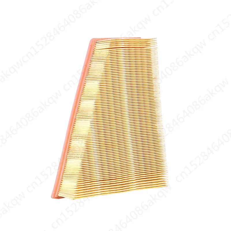 Car Air filter Suitable for 2007Fo rdW in nin gM ax2013 Air grid Air filter Air conditioning air filter Filter air grid
Car Air filter Suitable for 2007Fo rdW in nin gM ax2013 Air grid Air filter Air conditioning air filter Filter air grid