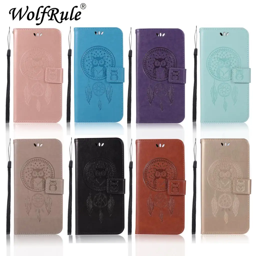 For Cover Huawei Honor V9 Case Flip Leather Case for Huawei Honor V9 Stylish Phone Bag Cover Wallet Case For Huawei Honor V9
For Cover Huawei Honor V9 Case Flip Leather Case for Huawei Honor V9 Stylish Phone Bag Cover Wallet Case For Huawei Honor V9
