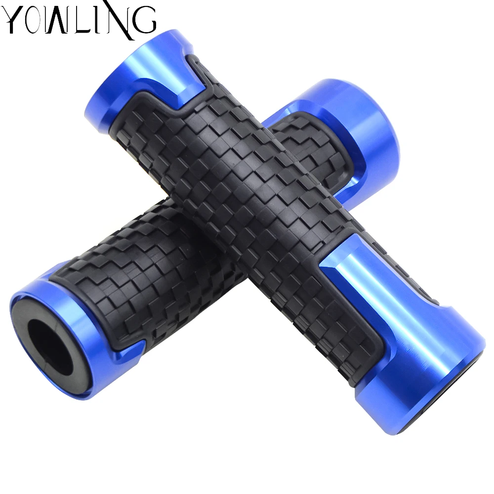 2019 7/8''22MM handle grips For SUZUKI GSX-S750 GSXS750 GSXS 750 GSXR1300 SV1000 TL1000R Motorcycles Racing handlebar grip cover
2019 7/8''22MM handle grips For SUZUKI GSX-S750 GSXS750 GSXS 750 GSXR1300 SV1000 TL1000R Motorcycles Racing handlebar grip cover