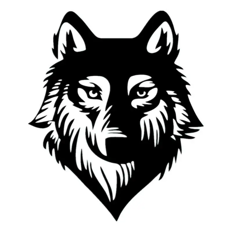 car For Auto Car Bumper Window Vinyl Decal Sticker Decals Decor Handsome And Cool Stickers
car For Auto Car Bumper Window Vinyl Decal Sticker Decals Decor Handsome And Cool Stickers