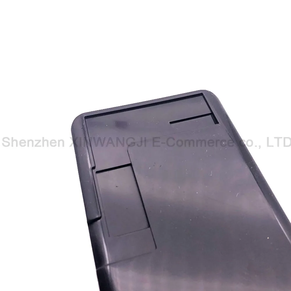Samsung Curved Surface Laminating Mat LCD Lamination Mould Screen Repair Gasket For S6 S7 S8 S9 note 8 9 | Инструменты
