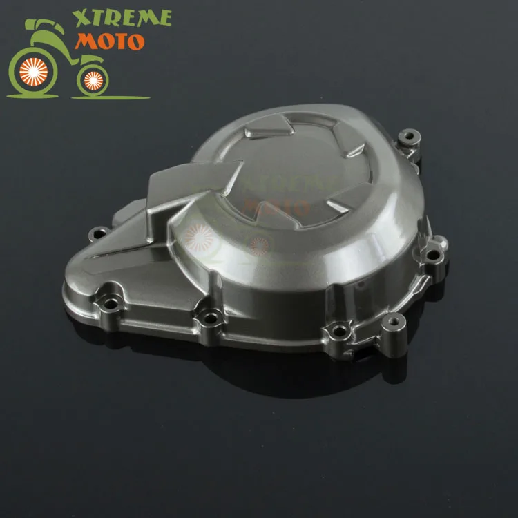 Крышка коленвала статора двигателя мотоцикла для Kawasaki Ninja Z1000 Z 1000 2011 2012 2013 2014
Крышка коленвала статора двигателя мотоцикла для Kawasaki Ninja Z1000 Z 1000 2011 2012 2013 2014