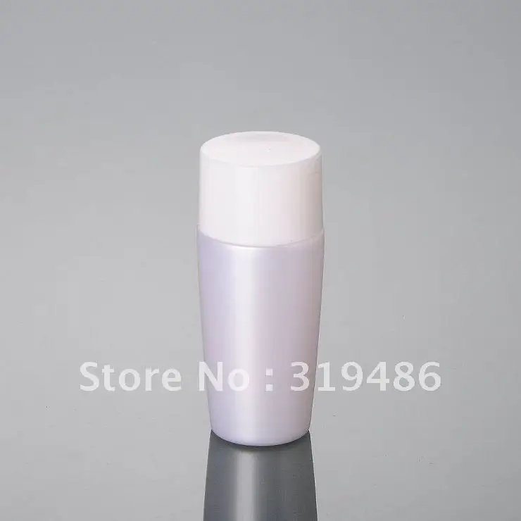 30ml plastic Split charging bottle Hand cream bottle Lotion bottle can readily be brought anywhere. XY01
30ml plastic Split charging bottle Hand cream bottle Lotion bottle can readily be brought anywhere. XY01