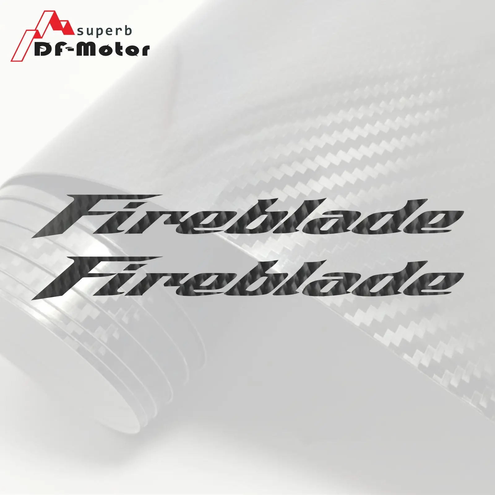 8Inch 5D Carbon Fiber Sticker Decal Motorcycle Car Sticker Wheels Fairing Helmet Sticker DIY for HONDA Fireblade CBR1000RR
8Inch 5D Carbon Fiber Sticker Decal Motorcycle Car Sticker Wheels Fairing Helmet Sticker DIY for HONDA Fireblade CBR1000RR