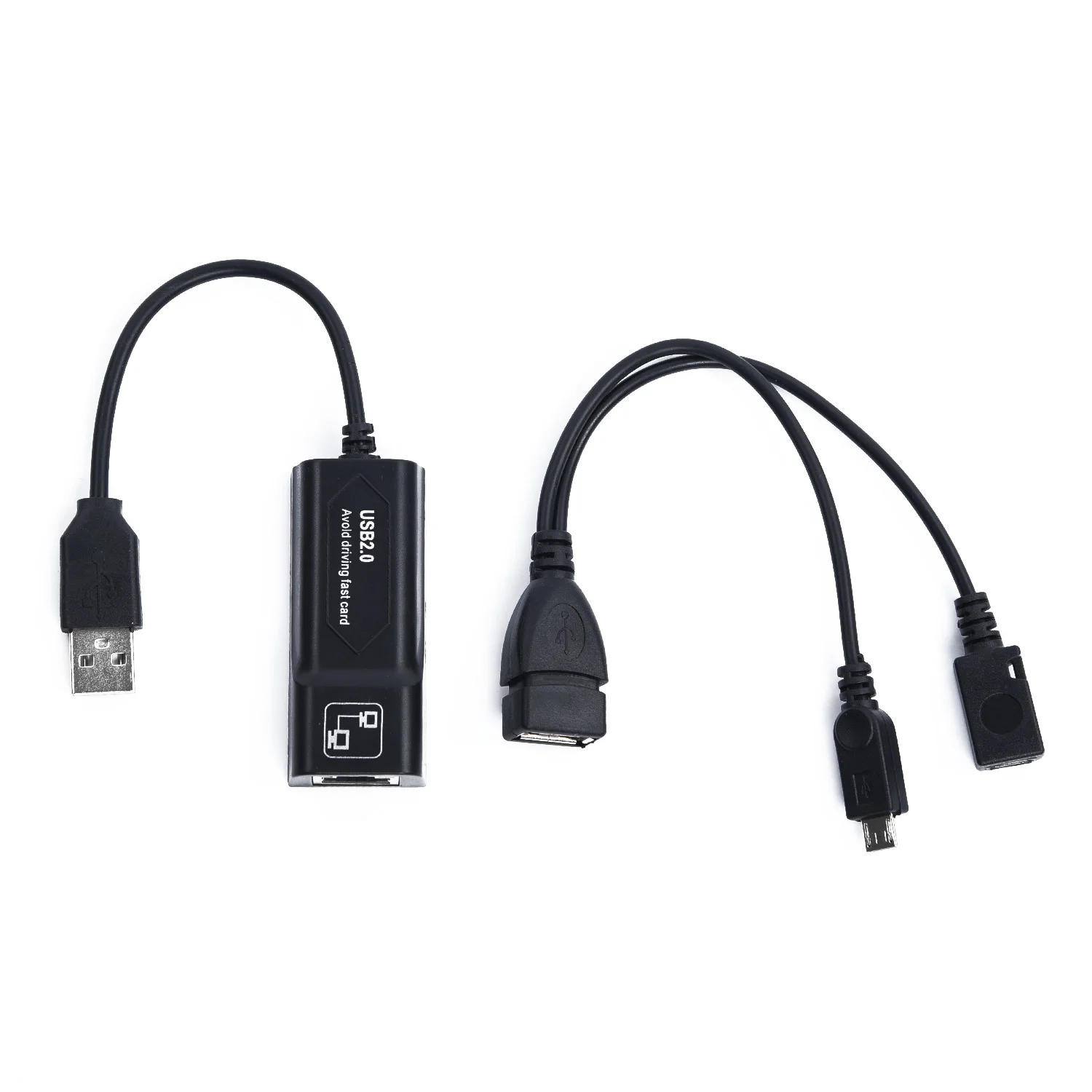 Для AMAZON LAN Ethernet адаптер Fire Stick Streaming уменьшает интернет-буферизацию
Для AMAZON LAN Ethernet адаптер Fire Stick Streaming уменьшает интернет-буферизацию