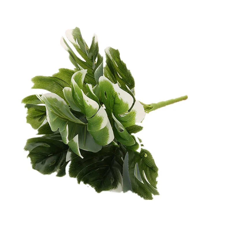 9 heads White net Autumn Decoration Artificial Plants Green Turtle Leaves Garden Home decor artificial grass plant
9 heads White net Autumn Decoration Artificial Plants Green Turtle Leaves Garden Home decor artificial grass plant
