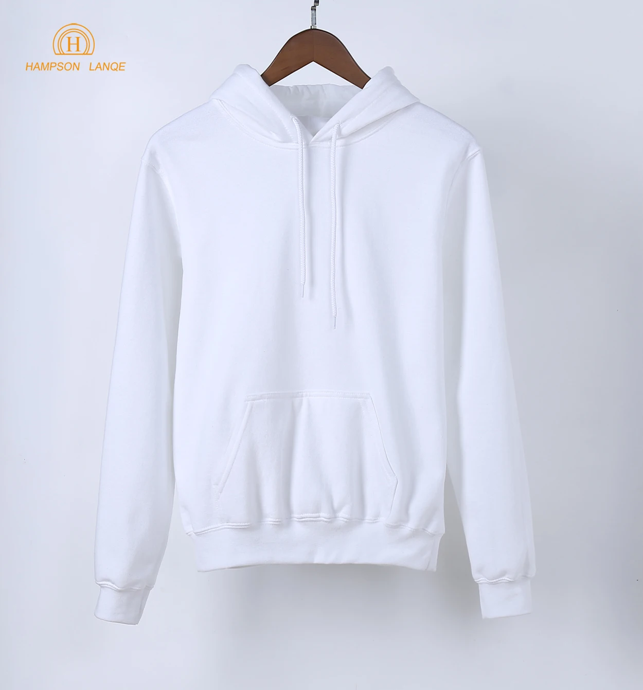 Hot Sale 2020 Spring Autumn Casual Women Hoodies Sweatshirts K-pop Solid Hoodie Kawaii Black White Gray Pink Red Blue Hoodie
Hot Sale 2020 Spring Autumn Casual Women Hoodies Sweatshirts K-pop Solid Hoodie Kawaii Black White Gray Pink Red Blue Hoodie