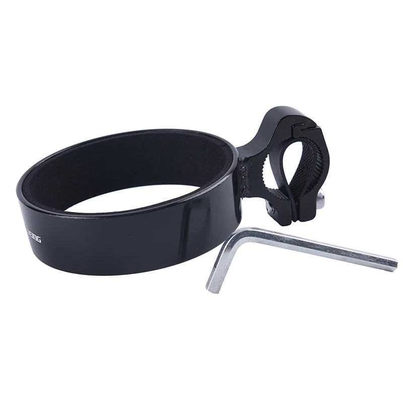 New Bicycle Bottle Holder Bike Parts Coffee Cup Holder Tea Cup Holder Bicycle Bracket Aluminum Bottle Cage Bottle Holder
New Bicycle Bottle Holder Bike Parts Coffee Cup Holder Tea Cup Holder Bicycle Bracket Aluminum Bottle Cage Bottle Holder