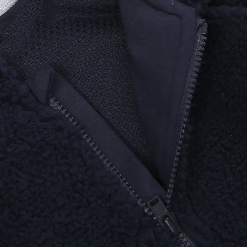 Baby Boys Coat & Jacket Children Outerwear winter Girls Hooded coats Winter Jacket Kids Coat children's Warm Girls clothing 2019
Baby Boys Coat & Jacket Children Outerwear winter Girls Hooded coats Winter Jacket Kids Coat children's Warm Girls clothing 2019