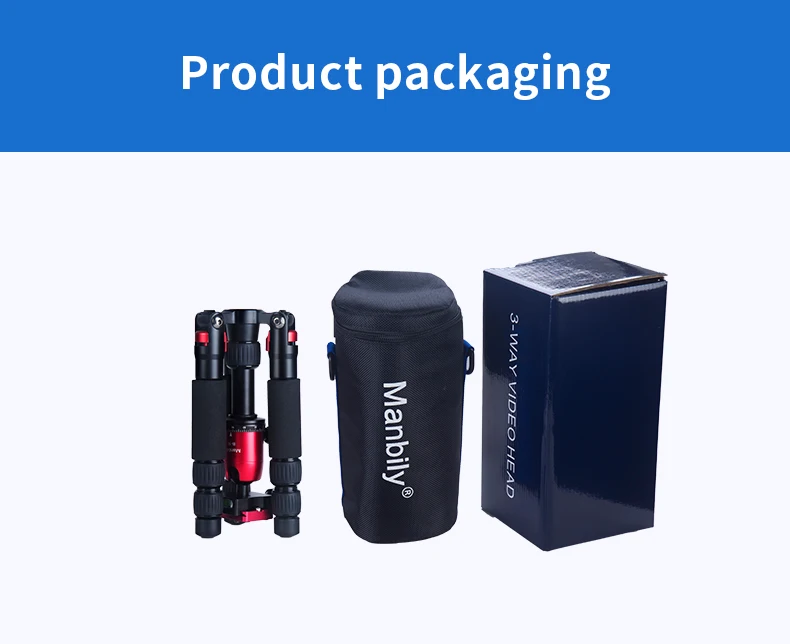 Manbily DT-02 Folded Aluminum Mini Table Tripod flexible lightweight for canon nikon sony slr camera smartphones Compact Camera 
Manbily DT-02 Folded Aluminum Mini Table Tripod flexible lightweight for canon nikon sony slr camera smartphones Compact Camera