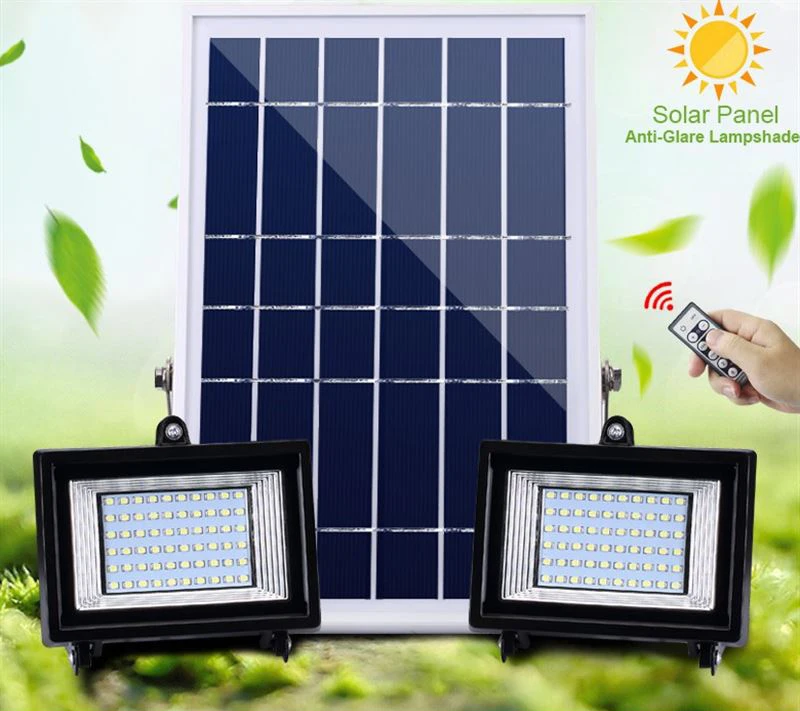 10PCS 30led 60led 80led 100led Solar Power LED Flood Light Solar Panel Outdoor Spotlight Solar Floodlight Remote Control
10PCS 30led 60led 80led 100led Solar Power LED Flood Light Solar Panel Outdoor Spotlight Solar Floodlight Remote Control