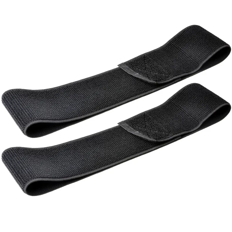 1PCS YT677 30-70CM Wide 100 mm Elastic Wire Line Belt Magic Tape Elastic bandages Staylace Waistband Corset
1PCS YT677 30-70CM Wide 100 mm Elastic Wire Line Belt Magic Tape Elastic bandages Staylace Waistband Corset