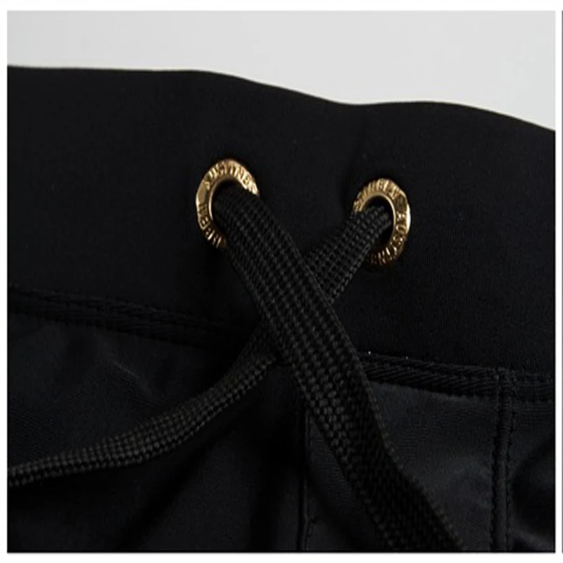 CKAHSBI Mens Beach Shorts Pocket Quick Dry Swimming Shorts For Men Swimwear Man Swimsuit Swim Trunks Bathing Beach Wear Boxer
CKAHSBI Mens Beach Shorts Pocket Quick Dry Swimming Shorts For Men Swimwear Man Swimsuit Swim Trunks Bathing Beach Wear Boxer