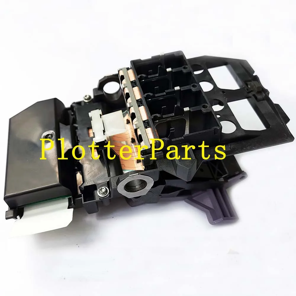 C4530-60086 Carriage Assembly for HP DeskJet 2000C 2000CXI 2000CN 2000CSE Printer Parts Original used
C4530-60086 Carriage Assembly for HP DeskJet 2000C 2000CXI 2000CN 2000CSE Printer Parts Original used