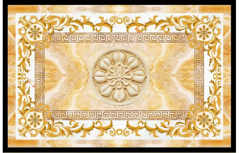 Custom 3d photo wallpaper 3d ceiling wallpaper wall Jade condole carries on the mural background pattern 3d livingroom wallpaper
Custom 3d photo wallpaper 3d ceiling wallpaper wall Jade condole carries on the mural background pattern 3d livingroom wallpaper