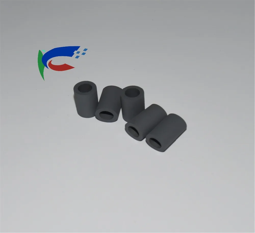 20PCS new Sheet tray paper pickup rolle rubber for For HP M402 M403 M426 M527 M501 M506 PN: RM2-5452-000 RM2-5741-000
20PCS new Sheet tray paper pickup rolle rubber for For HP M402 M403 M426 M527 M501 M506 PN: RM2-5452-000 RM2-5741-000