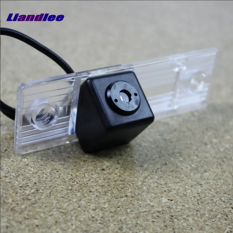 For Chevrolet Lanos / Sens / Chance Projection Light Prevent Rear-End Collision Warning Light Haze Rain Fog Snow Lights
For Chevrolet Lanos / Sens / Chance Projection Light Prevent Rear-End Collision Warning Light Haze Rain Fog Snow Lights