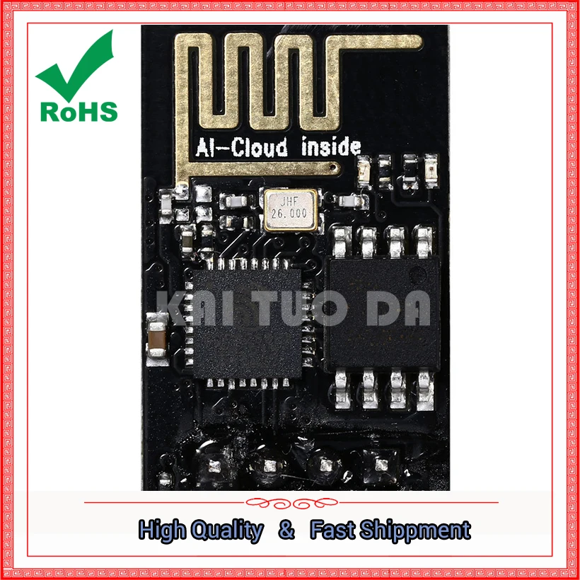Модульная плата ESP8266 с последовательным портом Wi Fi|board wifi|wifi moduleboard module |
