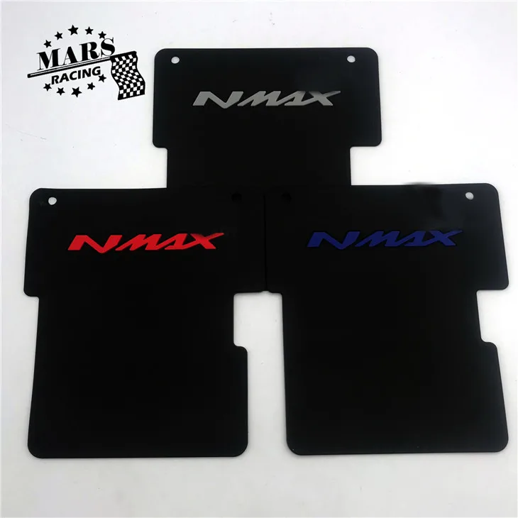 Motorcycle Accessories Rear Fender Mud Flap Mud Guard Mud Block Fit For YAMAHA NMAX155 NMAX 155 125 N-MAX 155 NMAX125 NMAX
Motorcycle Accessories Rear Fender Mud Flap Mud Guard Mud Block Fit For YAMAHA NMAX155 NMAX 155 125 N-MAX 155 NMAX125 NMAX