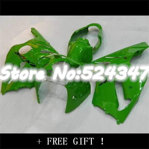 Hey-Hot Sales,ZX12R ZX 12R 02-04 Fairing For Kawasaki Ninja ZX12R 2002-2004 Green Sport Full Set Motorcycle Fairings
Hey-Hot Sales,ZX12R ZX 12R 02-04 Fairing For Kawasaki Ninja ZX12R 2002-2004 Green Sport Full Set Motorcycle Fairings