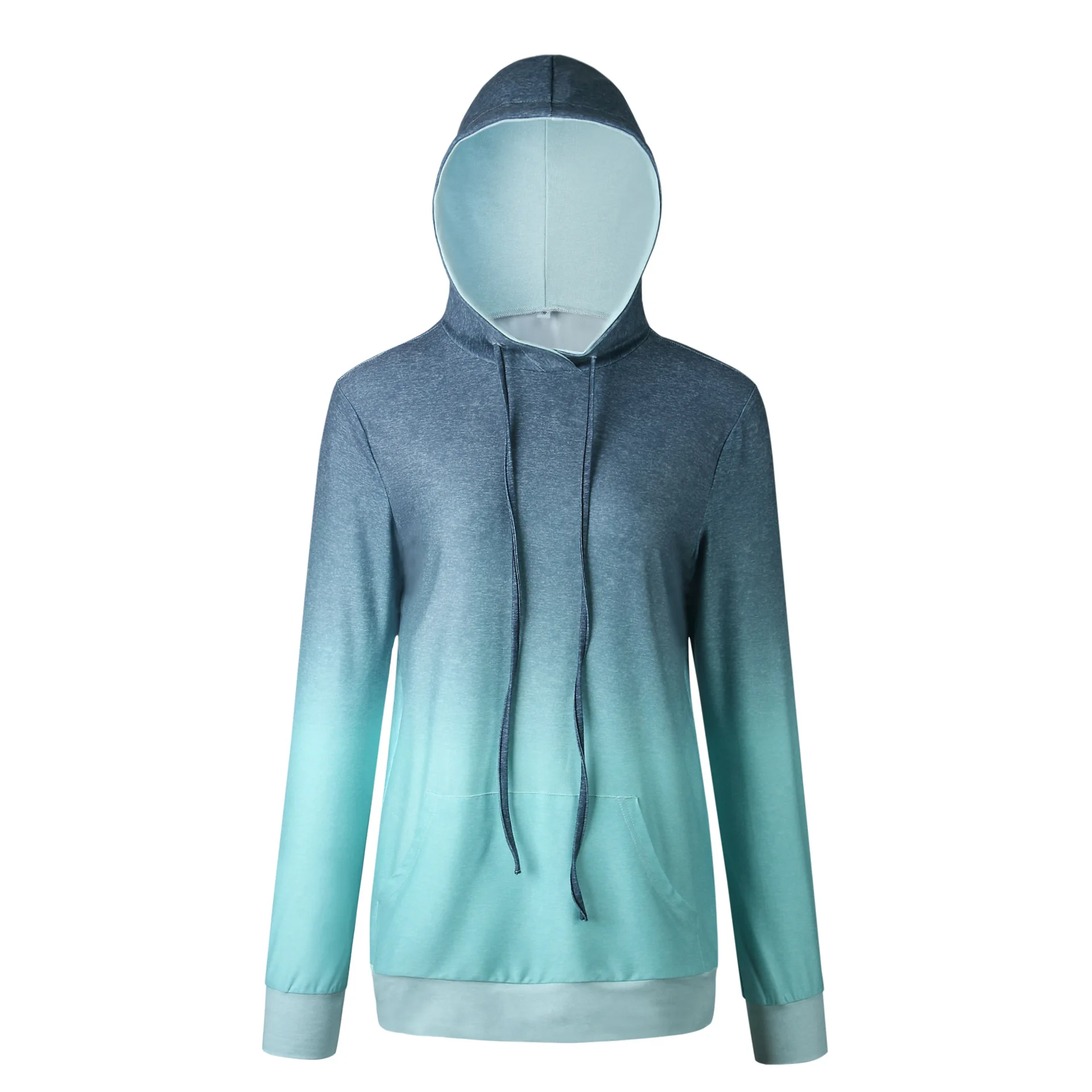 woman hoodies sweatshirts ladies autumn winter festivals classics, fashion elegance 2021 clothing sweat shirts hoodies
woman hoodies sweatshirts ladies autumn winter festivals classics, fashion elegance 2021 clothing sweat shirts hoodies